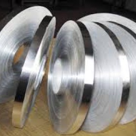 PHỤ KIỆN CẦU THANG INOX