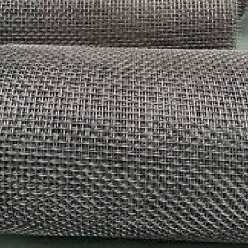 TẤM INOX CHỐNG TRƯỢT