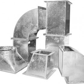 CHỤP THÔNG HƠI INOX