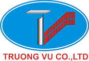 INOX TRUONG VU